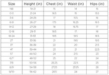 Load image into Gallery viewer, Pink Christmas Dogs Organic Cotton PJ set