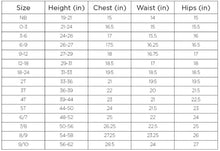 Load image into Gallery viewer, Solstice Solar Space and Constellations Organic Cotton Two-Piece Pajama Set for Kids