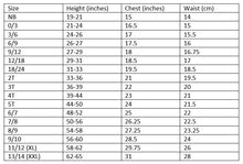 Load image into Gallery viewer, Rudolph and His Reindeer PJ Set (Ready to Ship)