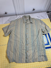 Load image into Gallery viewer, Memory Dress Keepsake Baby Girl