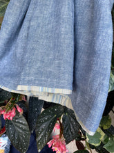 Load image into Gallery viewer, Memory Dress Keepsake Baby Girl