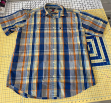 Load image into Gallery viewer, Tiered Ruffle Memory Dress Keepsake Baby Girl: Choose Colors