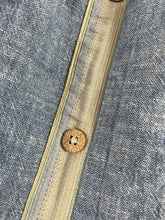 Load image into Gallery viewer, Memory Dress Keepsake Baby Girl