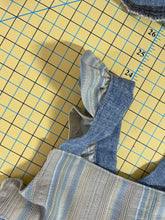 Load image into Gallery viewer, Memory Dress Keepsake Baby Girl