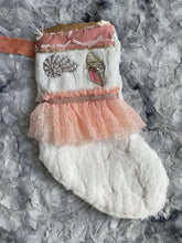 Load image into Gallery viewer, Custom Christmas Stocking