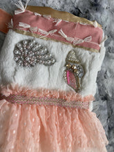 Load image into Gallery viewer, Custom Christmas Stocking