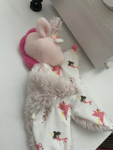 Load image into Gallery viewer, Memory Custom Stuffed Animal Keepsake