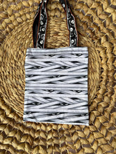 Load image into Gallery viewer, Boo Halloween Bag