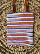 Load image into Gallery viewer, Friendly Ghosts Halloween Treat Bag