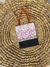 Load image into Gallery viewer, Friendly Ghosts Halloween Treat Bag