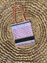 Load image into Gallery viewer, Yee-Haw Ghosts Halloween Treat Bag