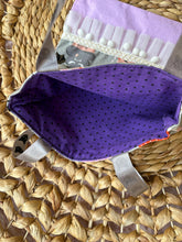 Load image into Gallery viewer, Spooky Treats Halloween Treat Bag