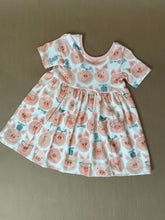 Load image into Gallery viewer, Miss Piggy Adeline Twirl Dress
