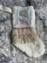 Load image into Gallery viewer, Christmas Stocking
