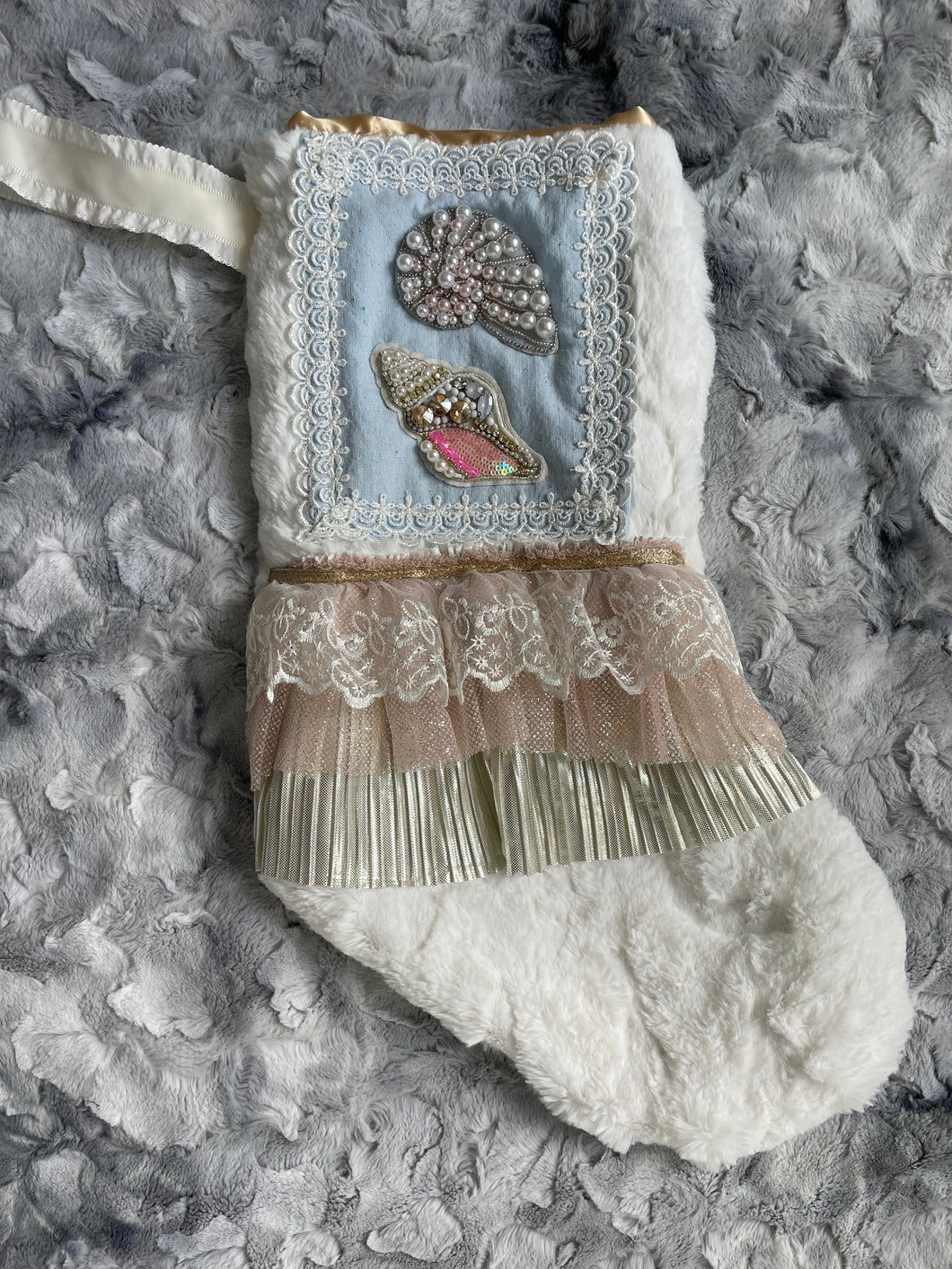 Christmas Stocking