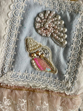 Load image into Gallery viewer, Christmas Stocking
