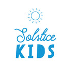Solstice Kids
